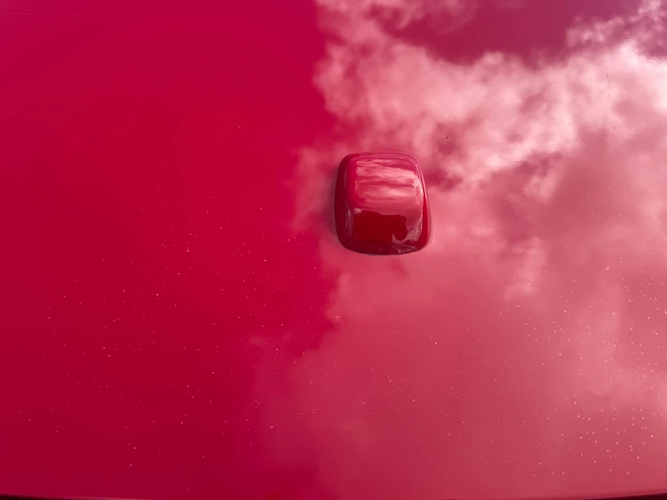 2008 Audi TT Mk2 - Image 22 of 31