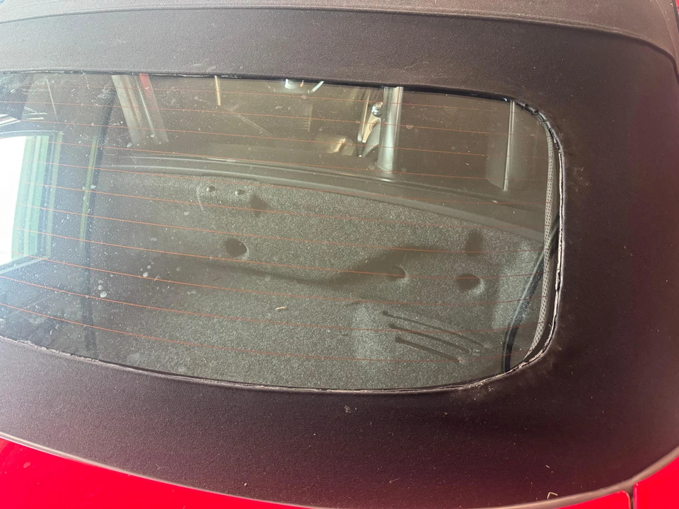 2008 Audi TT Mk2 - Image 20 of 31