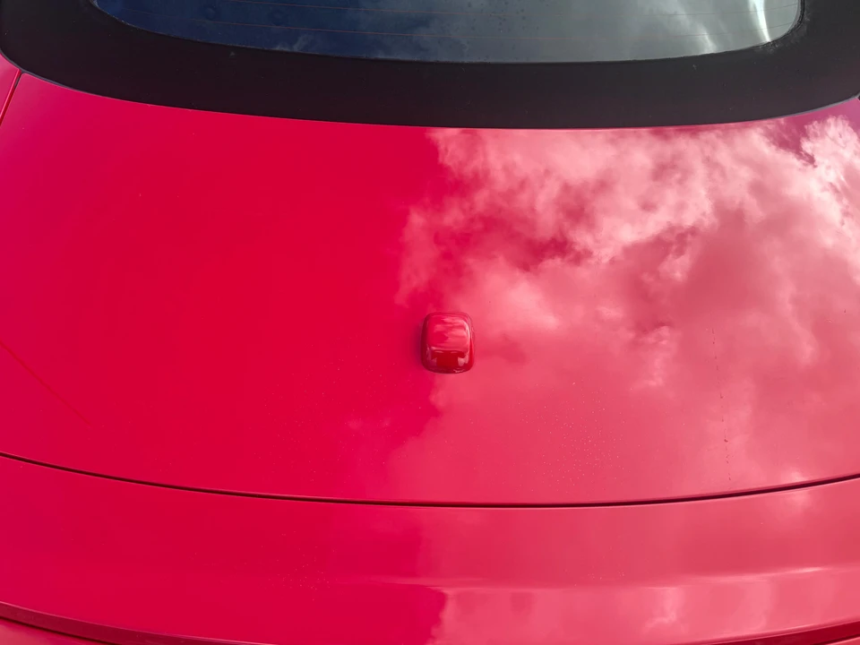 2008 Audi TT Mk2 - Image 21 of 31