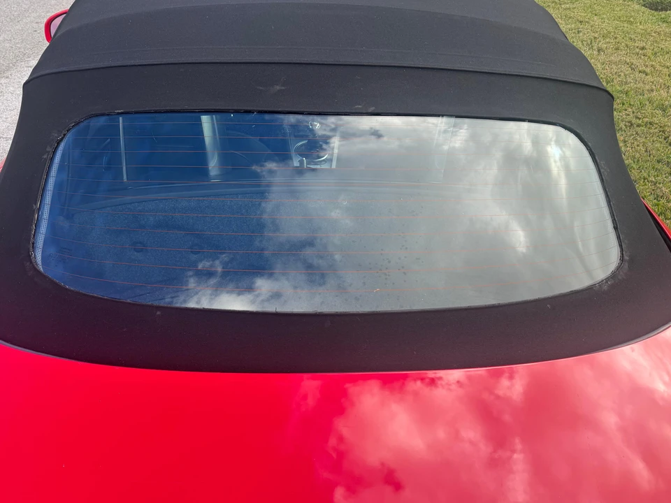 2008 Audi TT Mk2 - Image 19 of 31
