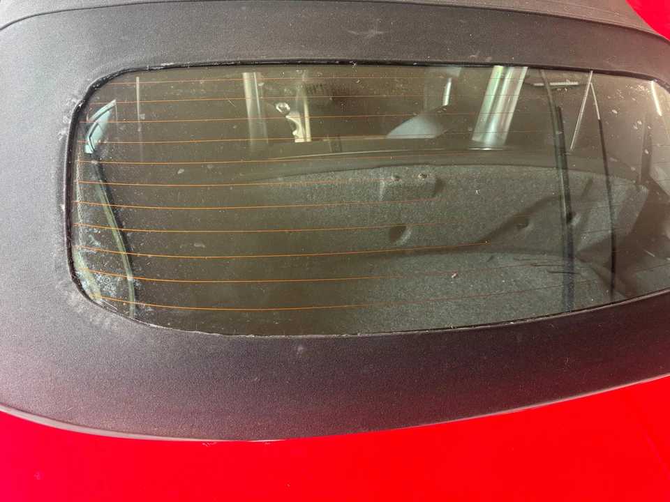 2008 Audi TT Mk2 - Image 18 of 31