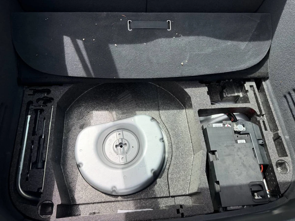 2008 Audi TT Mk2 - Image 13 of 18