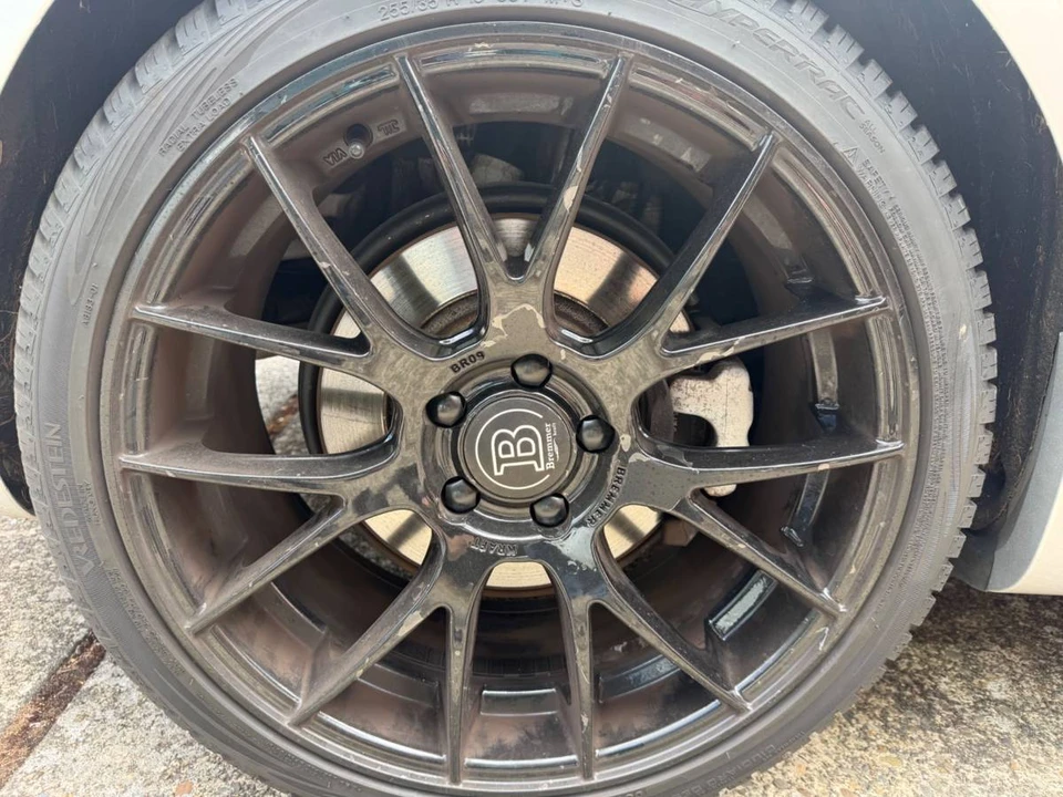 2008 Audi TT Mk2 - Image 12 of 18