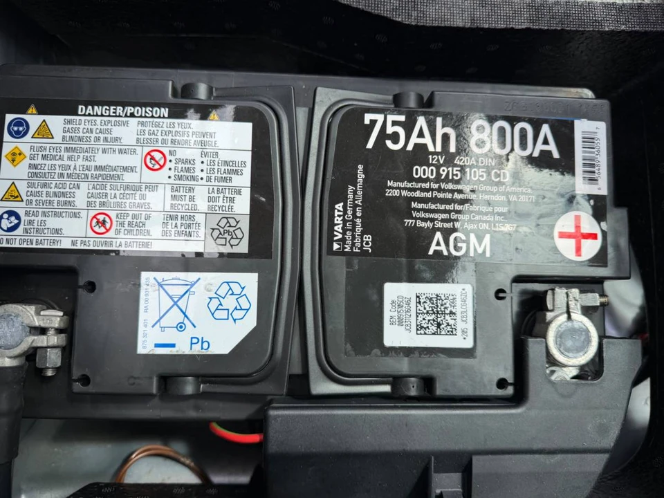 2008 Audi TT Mk2 - Image 18 of 18