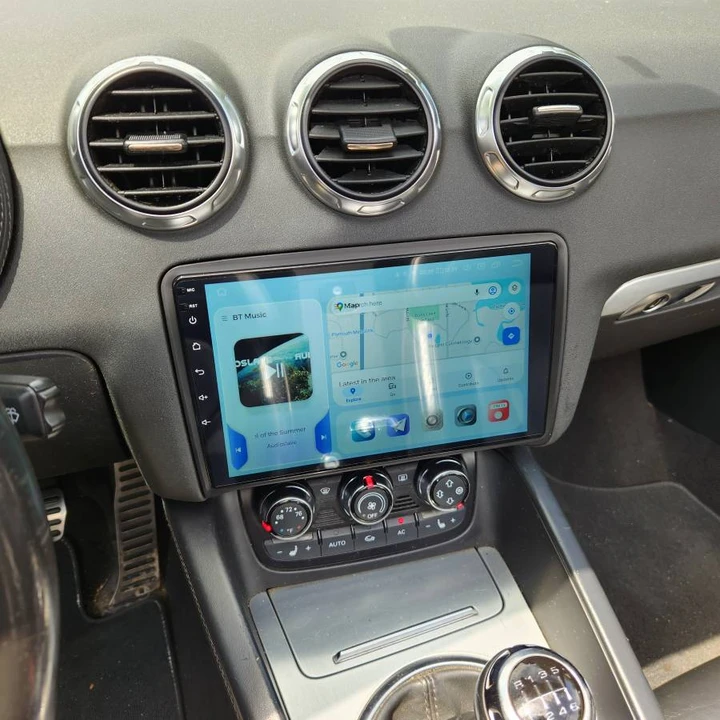 2008 Audi TT Mk2 - Image 24 of 24