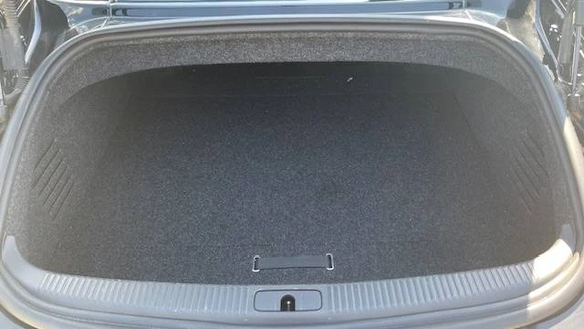 2008 Audi TT Mk2 - Image 8 of 8