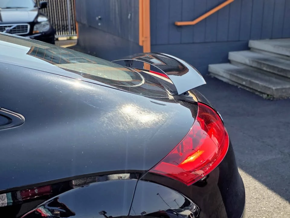 2008 Audi TT Mk2 - Image 14 of 16