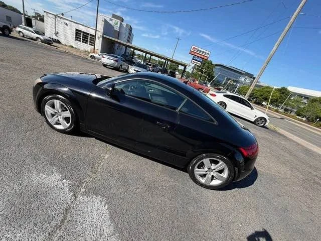 2008 Audi TT Mk2 - Image 7 of 12