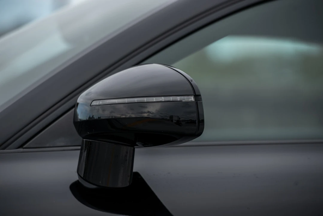 2008 Audi TT Mk2 - Image 30 of 31