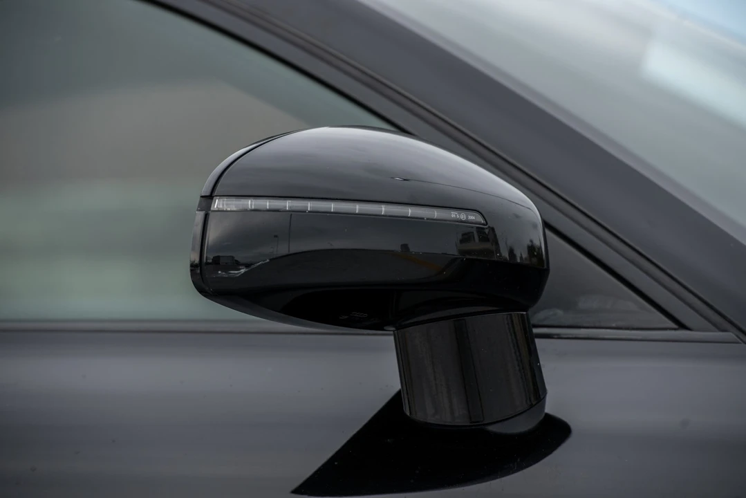 2008 Audi TT Mk2 - Image 31 of 31