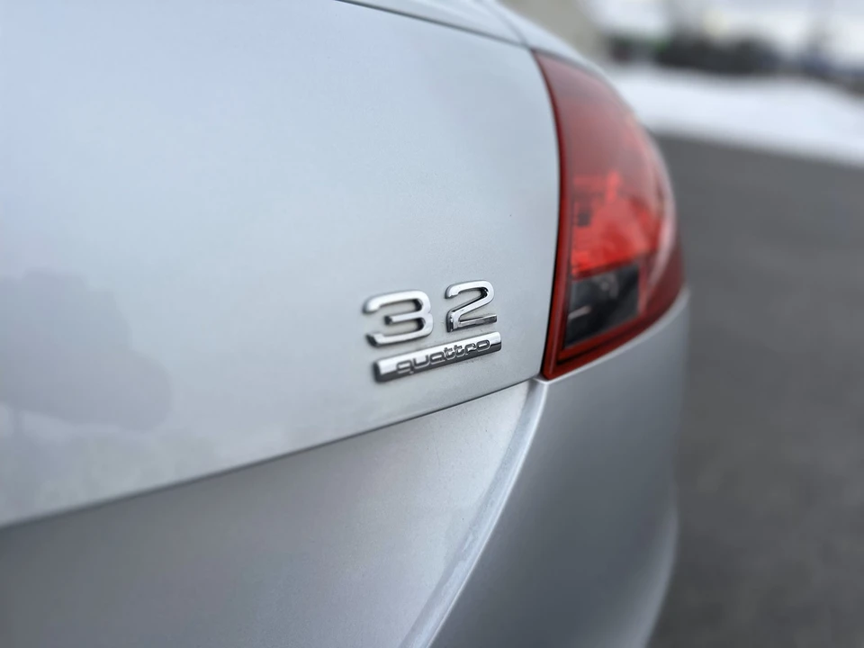 2008 Audi TT Mk2 - Image 25 of 31