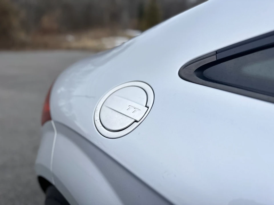 2008 Audi TT Mk2 - Image 18 of 31