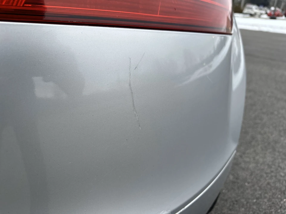 2008 Audi TT Mk2 - Image 31 of 31