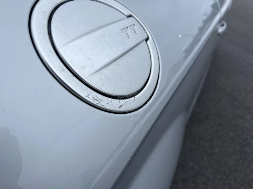 2008 Audi TT Mk2 - Image 19 of 31