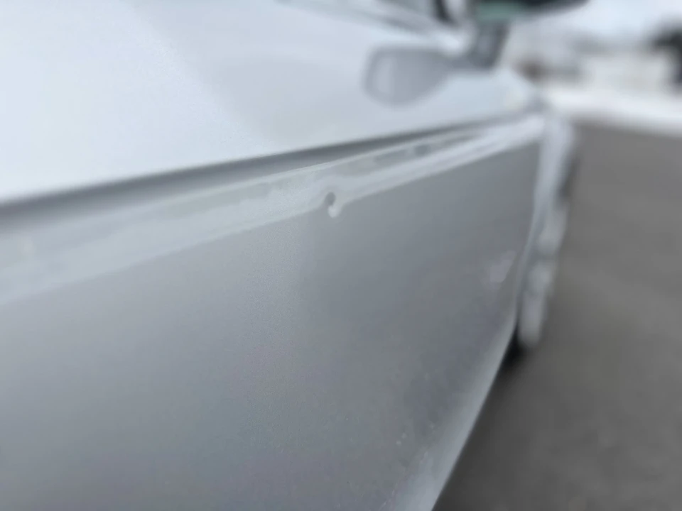 2008 Audi TT Mk2 - Image 30 of 31