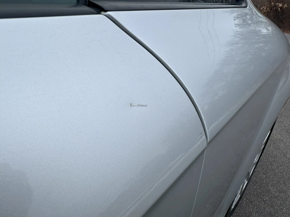 2008 Audi TT Mk2 - Image 28 of 31