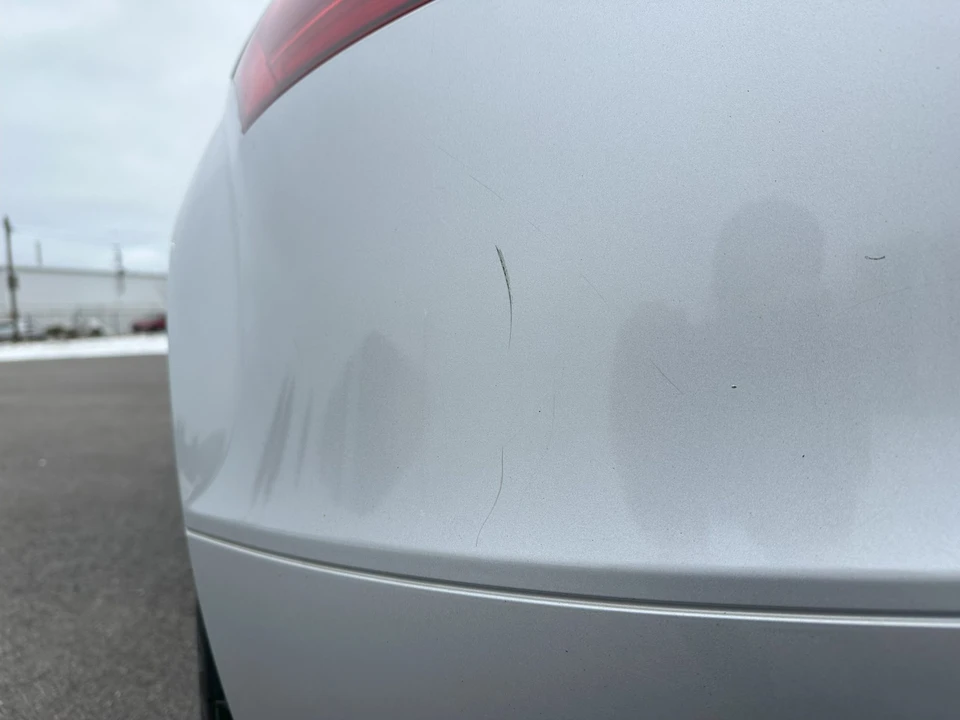 2008 Audi TT Mk2 - Image 26 of 31