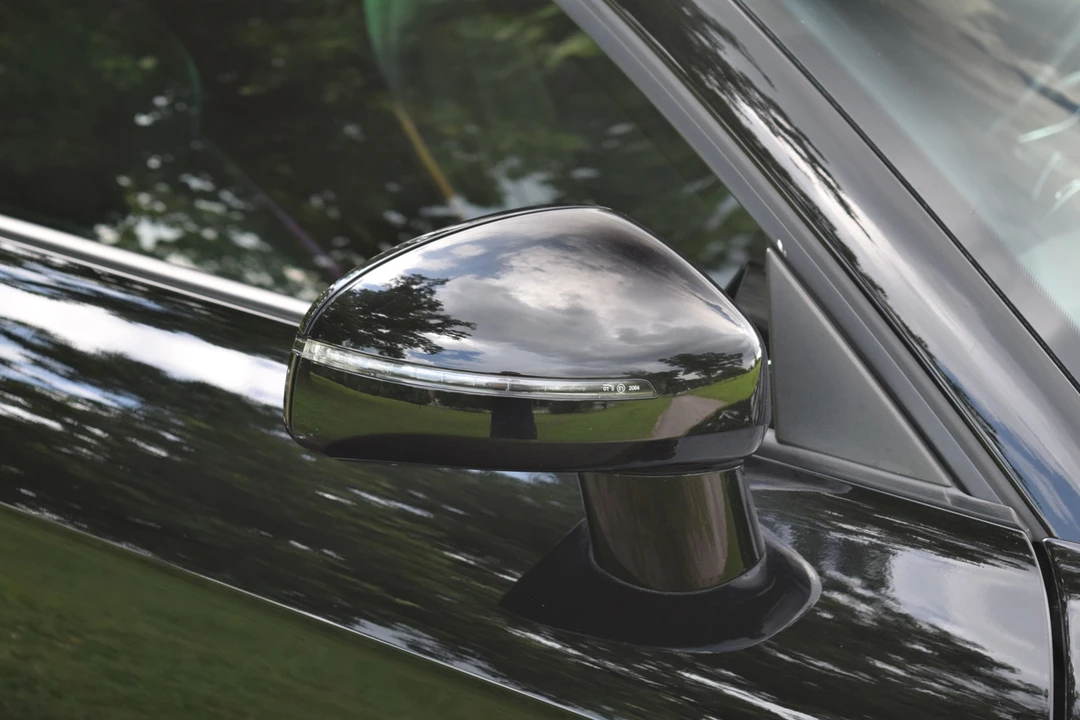 2008 Audi TT Mk2 - Image 29 of 31