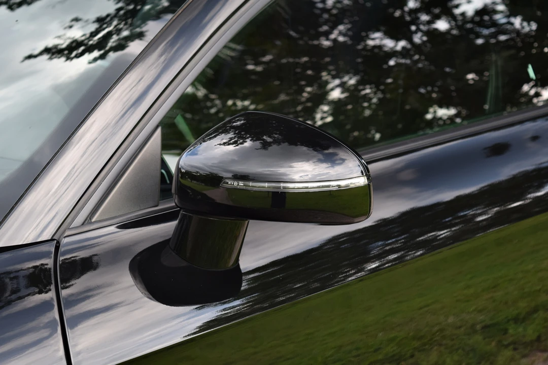 2008 Audi TT Mk2 - Image 30 of 31