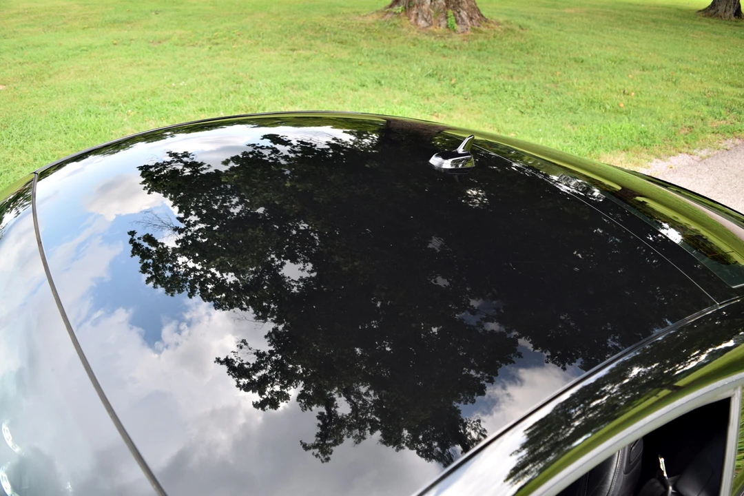 2008 Audi TT Mk2 - Image 28 of 31