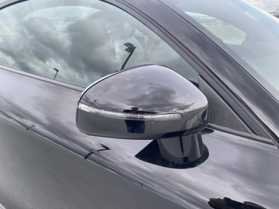 2008 Audi TT Mk2 - Image 31 of 31
