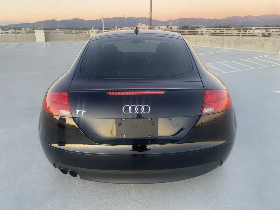 2008 Audi TT Mk2 - Image 14 of 31