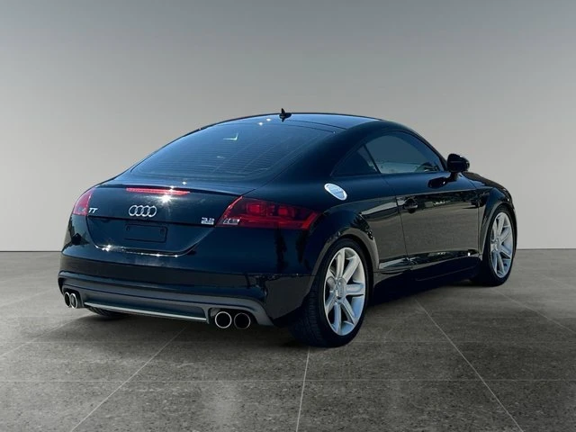 2008 Audi TT Mk2 - Image 3 of 12