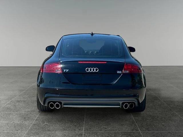 2008 Audi TT Mk2 - Image 2 of 12