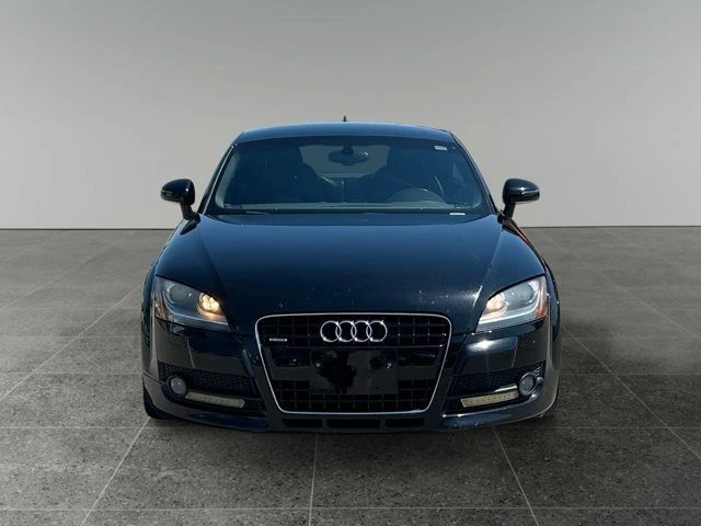 2008 Audi TT Mk2 - Image 6 of 12
