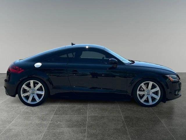 2008 Audi TT Mk2 - Image 4 of 12