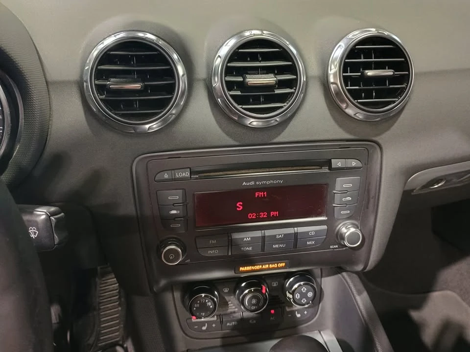 2008 Audi TT Mk2 - Image 14 of 20