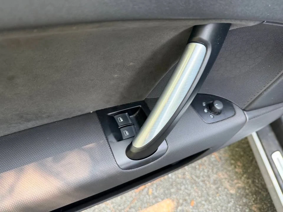 2008 Audi TT Mk2 - Image 12 of 20