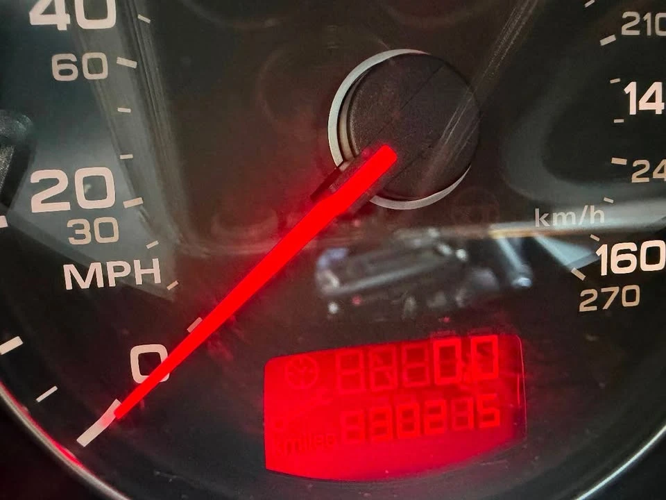 2008 Audi TT Mk2 - Image 17 of 20