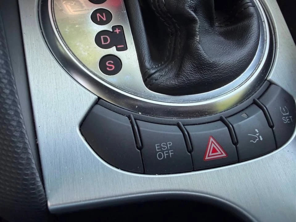 2008 Audi TT Mk2 - Image 15 of 20