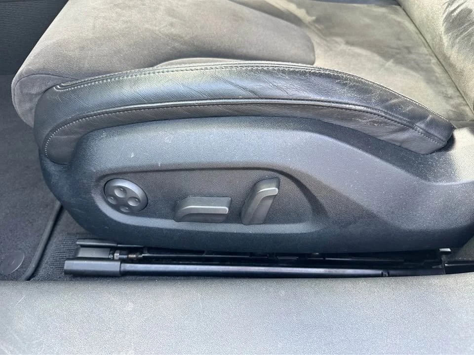2008 Audi TT Mk2 - Image 12 of 18