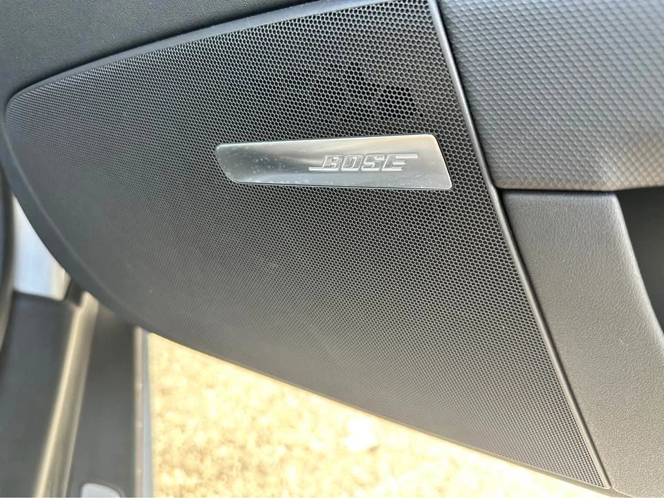 2008 Audi TT Mk2 - Image 14 of 18