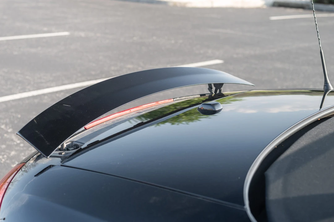 2008 Audi TT Mk2 - Image 31 of 31