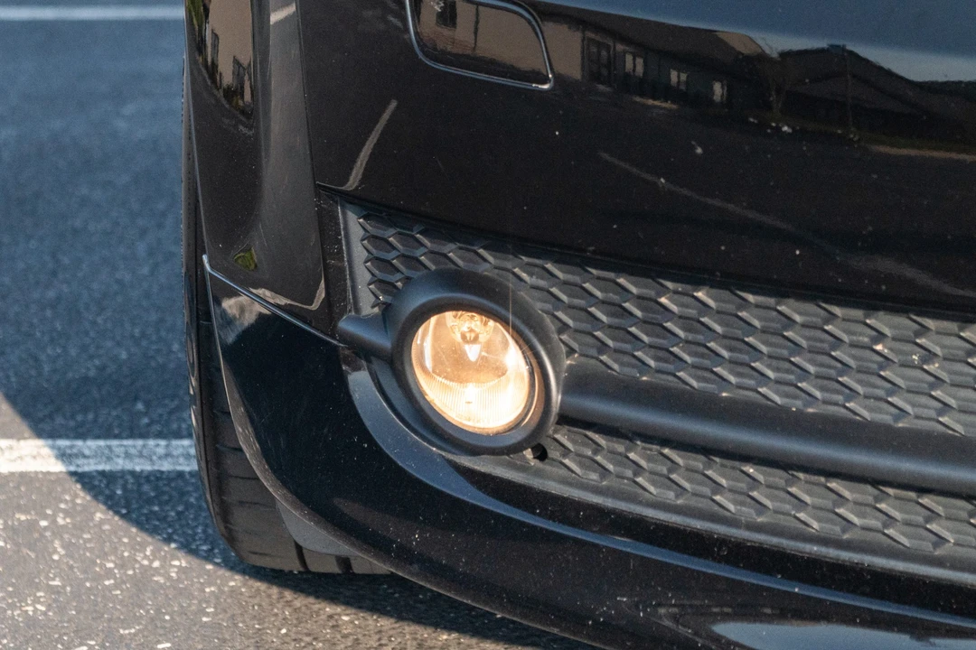 2008 Audi TT Mk2 - Image 19 of 31