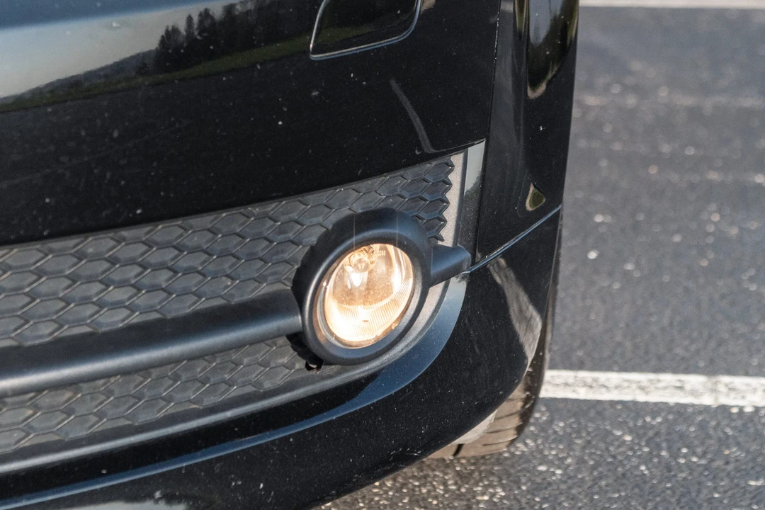 2008 Audi TT Mk2 - Image 20 of 31