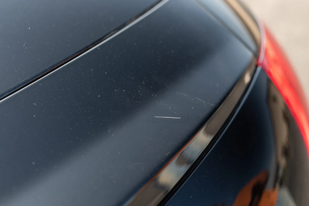 2008 Audi TT Mk2 - Image 30 of 31