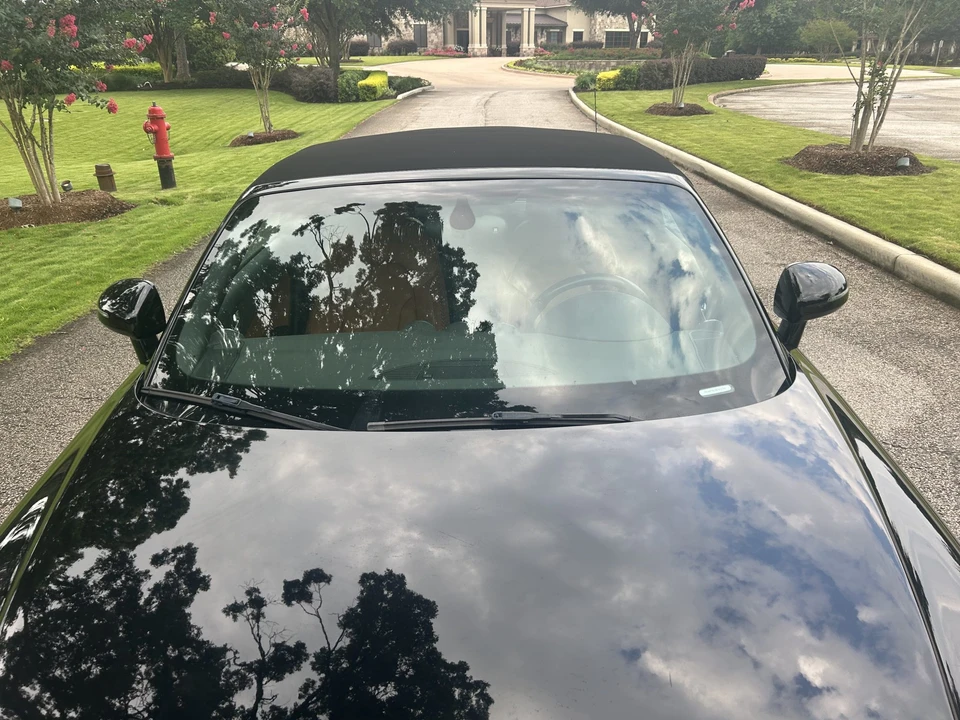 2008 Audi TT Mk2 - Image 28 of 31