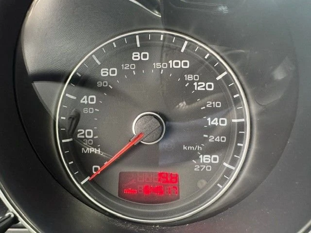 2008 Audi TT Mk2 - Image 30 of 30