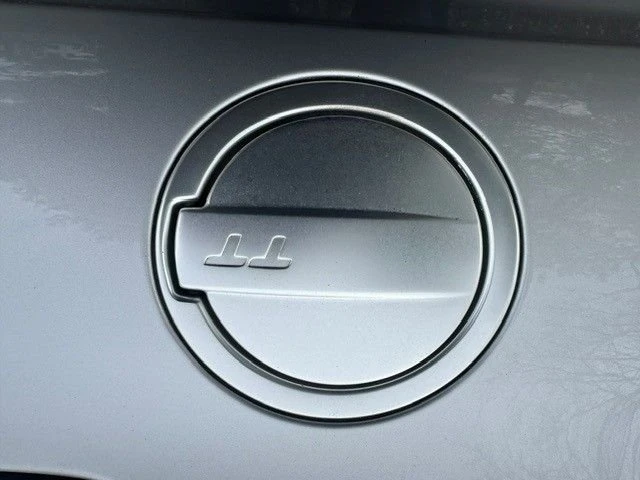 2008 Audi TT Mk2 - Image 28 of 30