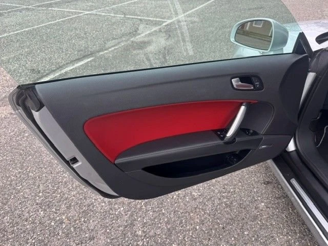 2008 Audi TT Mk2 - Image 21 of 30