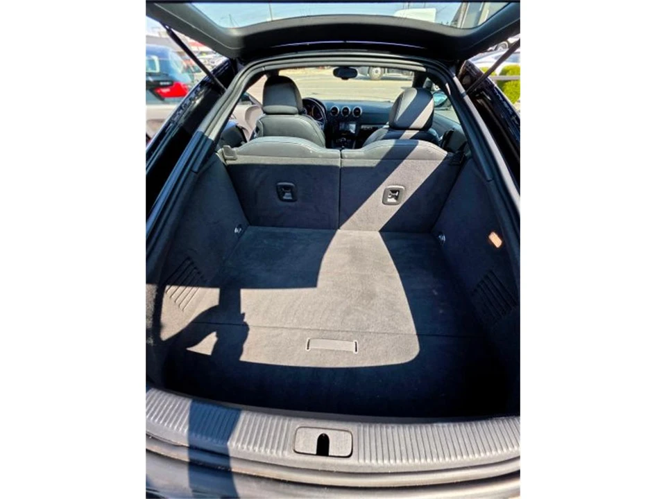 2008 Audi TT Mk2 - Image 13 of 16