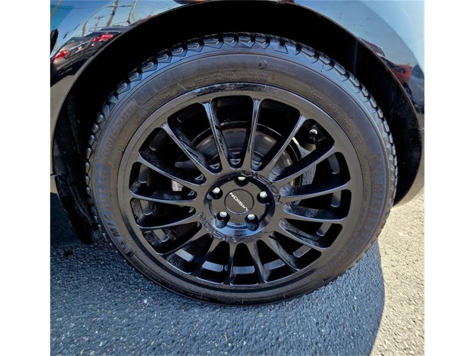 2008 Audi TT Mk2 - Image 16 of 16