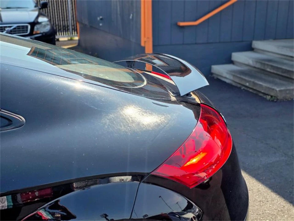 2008 Audi TT Mk2 - Image 14 of 16
