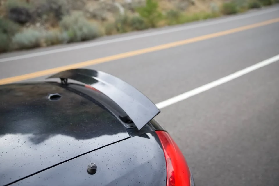 2008 Audi TT Mk2 - Image 10 of 17