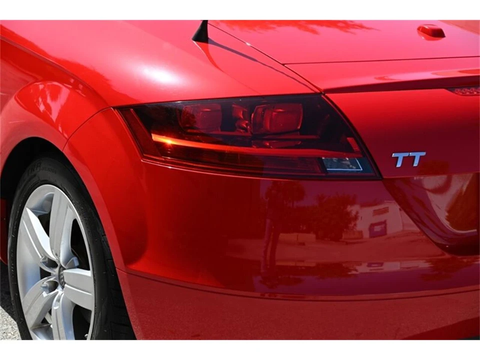 2008 Audi TT Mk2 - Image 15 of 31