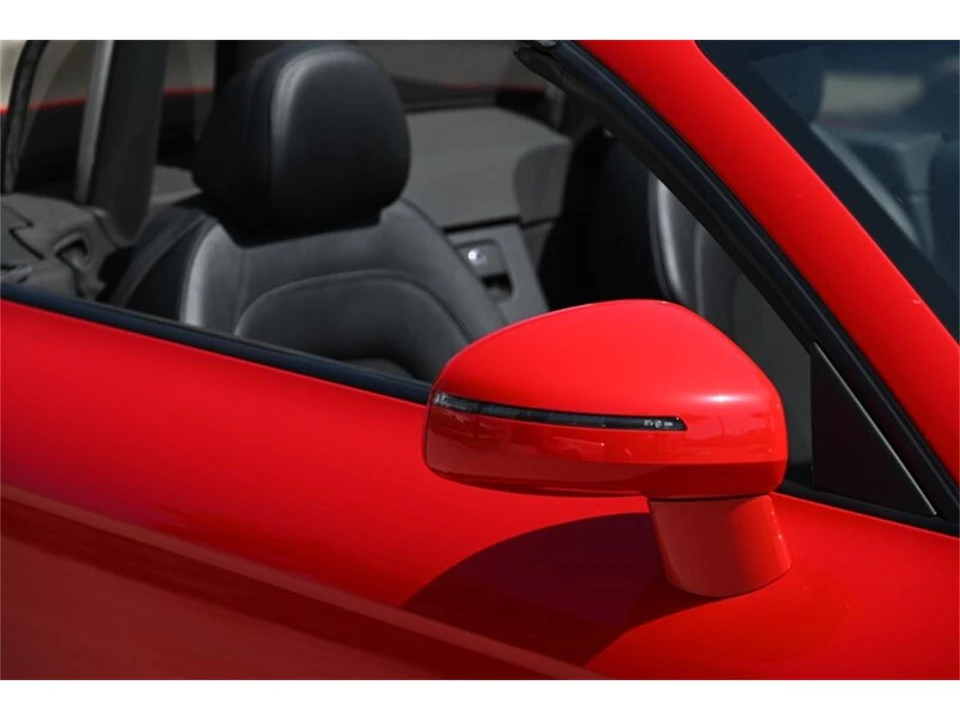 2008 Audi TT Mk2 - Image 18 of 31